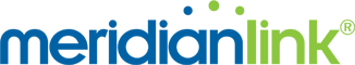 meridianlink